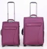 Supply Lingshi Eva Luggage