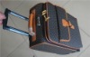 Supply Lingshi Trolley Luggage Sets