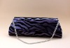 Supply Women evening bag 025