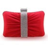 Supply Women evening bag Item 055