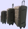 Supply bags,suitcase,Luggage bags,Rod bags