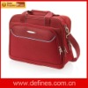 Supply business man bag