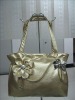 Supply cheapest PU handbags