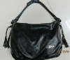 Supply cheapest ladies handbags