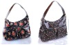 Supply fashion handbag