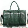 Supply(green)lady'shandbags Hot Sale Women's PU Bag