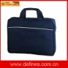 Supply laptop business bag