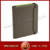 Supply leather case for Apple iPad (Black)