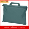 Supply promotional business bag