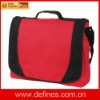Supply travel business bag