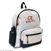 Surf Sports Bag