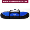 Surfboard Bag