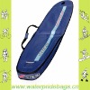 Surfboard Bag