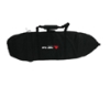 Surfboard bag 007E