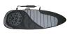 Surfboard bag 007I