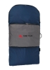 Surfboard bag 007J