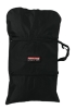 Surfboard bag 007K