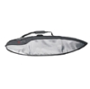 Surfboard bag 007M