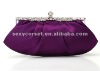 Swarovski Bags 027