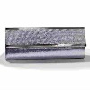 Swarovski clutch purse