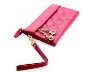 Sweet & Elegant Style Genuine Leather Walllet