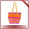 Sweet Pvc Beach Bag VIPV-087