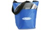 Sweet Spot Lunch Cooler Bag