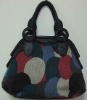 Sweet design women bag