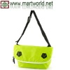 Sweet lovely student messenger bag JWMB-013