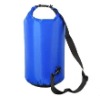 Swimming Dry Bags, wet  bags