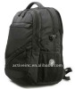 SwissGear laptop 2011 backpack