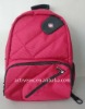 SwissGear laptop backpack for ladies