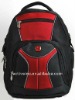 SwissGear popular notebook 2012 backpack
