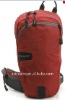 Swissgear single strap backpacks