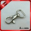 Swivel J hook