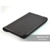Swivel Leather Cover for Motorola Droid Xyboard 8.2", Flip & Folio Leather Case Cover for Motorola Xoom 2 Droid Xyboard 8.2",OEM