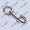 Swivel Round Snap