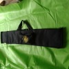 Sword Bag For Sporting