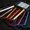 Sword case for iPhone 4S