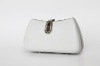 Synthetic Leather handbag S00501