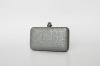 Synthetic Leather handbag S00701