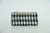 Synthetic Leather handbag S02901
