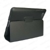 Synthetic slim case for Samsung P6800