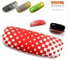 T-892 metal eyeglasses case