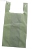 T SHIRT BAGS