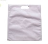 T SHIRT NON WOVEN BAGS