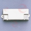 T-Shaped Case Lock (R18-320A)