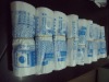 T-shirt Bags,vest carrier bags,super market bags,Medicine bag FOYO-TS-554