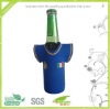 T-shirt Shaped Beer Bottle Holder