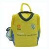 T-shirt bag